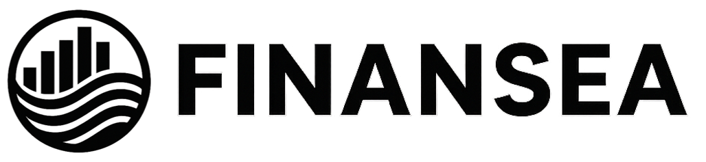Finansea Logo